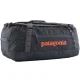 PATAGONIA Black Hole Duffel 55L /smolder bleu