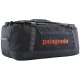 PATAGONIA Black Hole Duffel 70L /smolder bleu