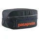 PATAGONIA Black Hole Cube 6L /smolder bleu