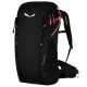 SALEWA Alp Trainer 20L W /noir out