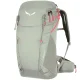 SALEWA Alp Trainer 20L W /shadow