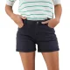 DEELUXE EST 74 Cerise Short /marine