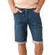DEELUXE EST 74 Bart Short /stone used