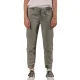 FREEMAN T.PORTER Celine Jazz /lily pad