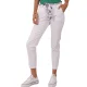 FREEMAN T.PORTER Claudia Felicita /blanc
