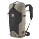 MILLET Mixt 25+5L /dorite