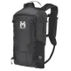 MILLET Mixt 15 /noir noir