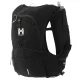 MILLET Intense 12 /noir noir
