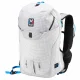 MILLET Trilogy Sky 25+ /blanc blanc
