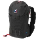 MILLET Trilogy Sky 25+ /noir noir