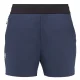 MILLET Wanaka Stretch Short III W /saphir