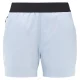 MILLET Wanaka Stretch Short III W /iceberg