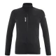 MILLET Fusion Grid Veste /noir noir