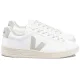 VEJA Urca Cwl /blanc naturel