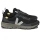 VEJA Dekkan Alveomesh /noir oxford gris tonic