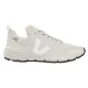 VEJA Dekkan Alveomesh /naturel blanc