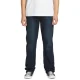 VOLCOM Solver Denim /new vintage blue