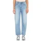 VOLCOM Daddio Jean /vintage bleu