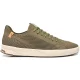 SAOLA Cannon Knit 2.0 /burnt olive