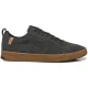 SAOLA Cannon Canvas 2.0 /foncé gris