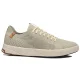 SAOLA Cannon Knit 2.0 W /faded vert
