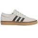 ADIDAS SKATEBOARDING Adi Ease /blacry noiess gum4
