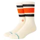 STANCE Boys ST /tomato