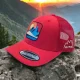 MY PEAK Casquette /pierra menta