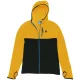 LAGOPED Phantom Hoodie /soleil