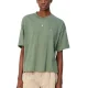 CARHARTT WIP Chester S/s t-Chemise w /park