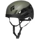 BLACK DIAMOND Vision Casque /tundra