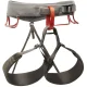 BLACK DIAMOND Momentum Harness /moonstone