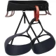 BLACK DIAMOND Solution Harness /carbon
