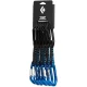 BLACK DIAMOND Hotforge Hybrid Quickpack 12cm /bleu