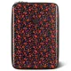 CABAIA Pochette Valise Traveler /mad