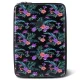 CABAIA Pochette Valise Traveler /bcn