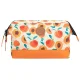 CABAIA Trousse De Toilette Medium /rue garret multicolor