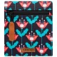 CABAIA Pochette Latérale S /marino del pacifico
