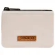 CABAIA Pochette Nano /diamond head