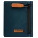 CABAIA Pochette Gourde /Harpa