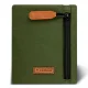 CABAIA Pochette Gourde /Namsan