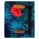 CABAIA Pochette Gourde /Solfar