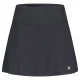 MONTURA Sensi Smart Skirt+Short W /noir