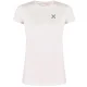 MONTURA Delta Mix T-Shirt W /clair rose