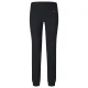 MONTURA Sound Pantalon W /noir noir