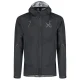 MONTURA Magic 2.0 Veste /noir