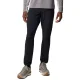 COLUMBIA Triple Canyon Pantalon II /noir
