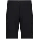 CMP Femme Bermuda /noir