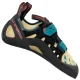 LA SPORTIVA Tarantula W /zest everglade