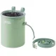PETZL Sac Bandi /jade vert